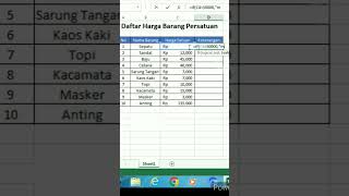 Excel Formula Logical Function If