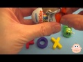 Youtube Thumbnail title