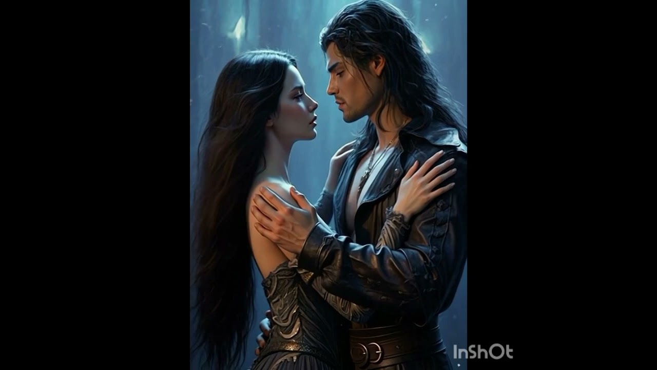 У края рая. Слова Александра Домбровского, автор Евгений Домбровский 