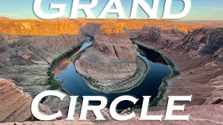 Utah Road Trip | Lake Powell, Monument Valley, Sand Hollow/Quail Creek State Parks, National Parks