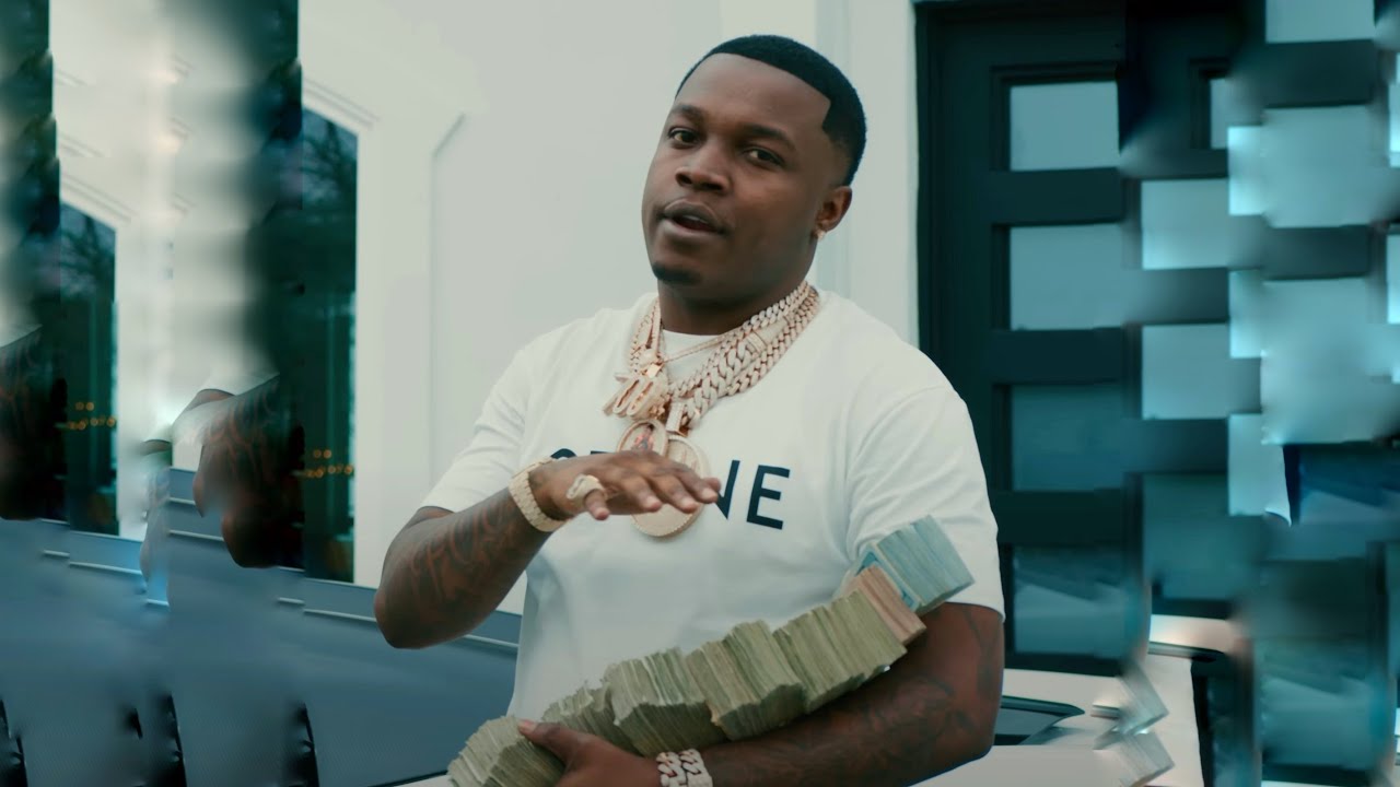 [FREE] New Dallas Type Beat - "Adventure" (Prod. By BB x 