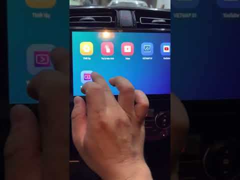 Hướng dẫn fix