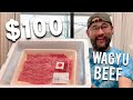 World’s Best Beef You Didn’t Know About | Yonezawa Wagyu Beef