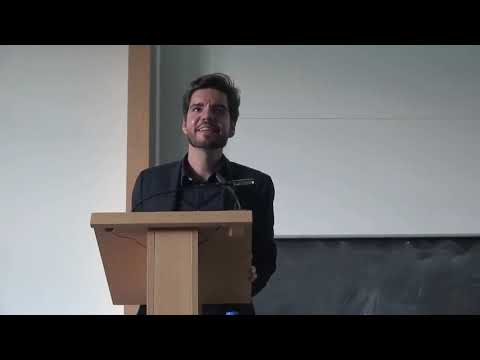Peter Singer Preis