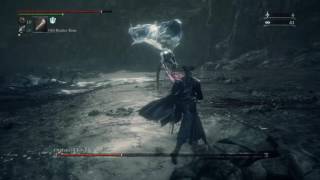 NG+6 Orphan of Kos