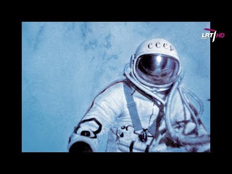 Video: Skrydžiai į Mėnulį: Kodėl Jie Sustojo
