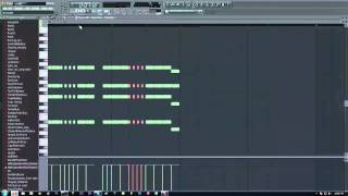 Tutorial Tuesdays #15 (Bonus) - Changing up the Riffs in a Track