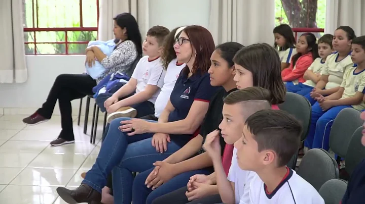 Lead Generation Mistakes To Avoid