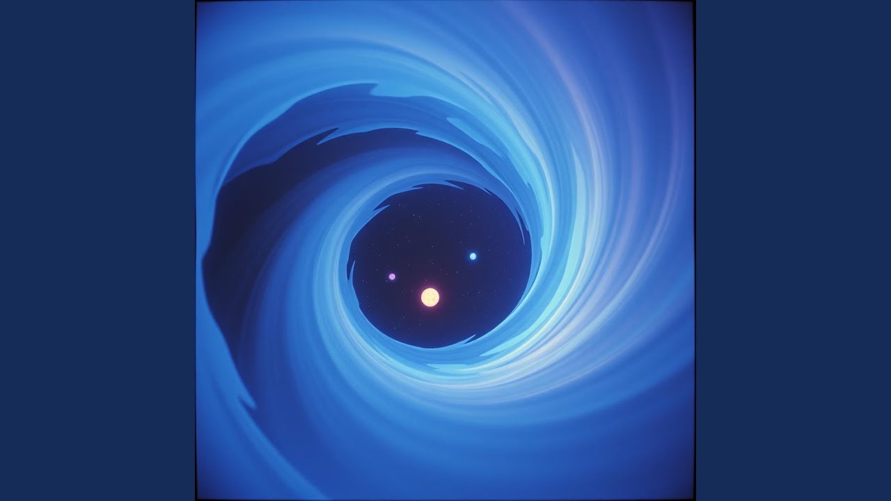 Watch Galactic Funk on YouTube Watch Galactic Funk on YouTube