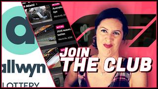 Is F1 the Latest Victim of the Sports Betting Epidemic?