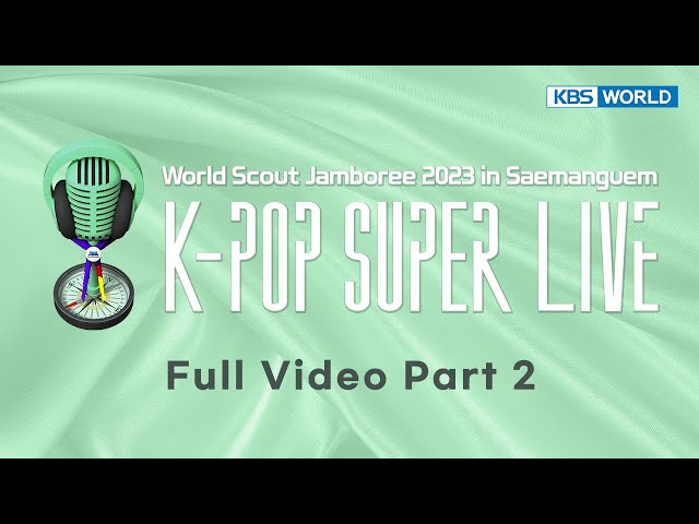 Kenny Scharf: Super Pop Universe 　英語　韓国語 케니샤프 KENNY SCHARF | SUPER POP UNIVERSE, 2018 : 핀어웨이