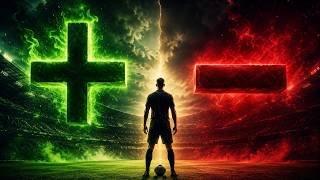 The Only Guide to Asian Handicap You'll EVER Need