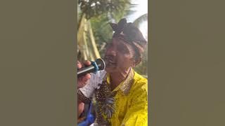 Download lagu #coverlagubali made gimbal mekejang dadi bangke