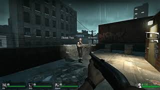l4d2 talker file in l4d1