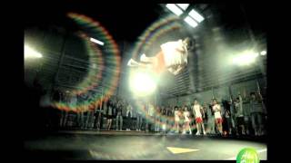 Zee 2010 - Different Age, Different Nutrition