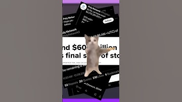 Poly Network ⚡️ Major Hacks