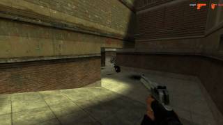 CSS: 4k by crypt (rly fast edit)