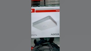 #Hikvision_16port_DVR#hikvision#camera#dvr#fullcolor#best#2023#secret#love#viral#shorts