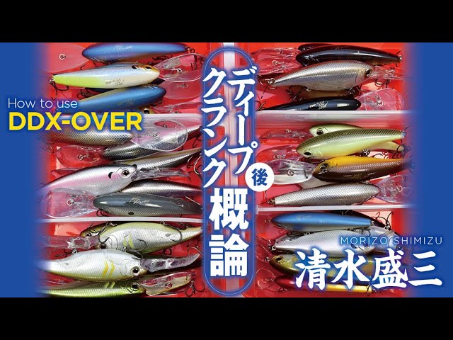 Dルアー ダイワ(Daiwa) ルアー組み立てキット バスハンターDR 07436481