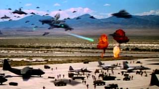 Independence Day Independence Day