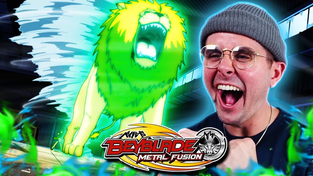 КЁЯ СТАЛА СИЛЬНОЙ!!! | РЕАКЦИЯ НА 9 ЭПИЗОД 9 БЕЙБЛЭЙДС МЕТАЛ ФЬЮЖН