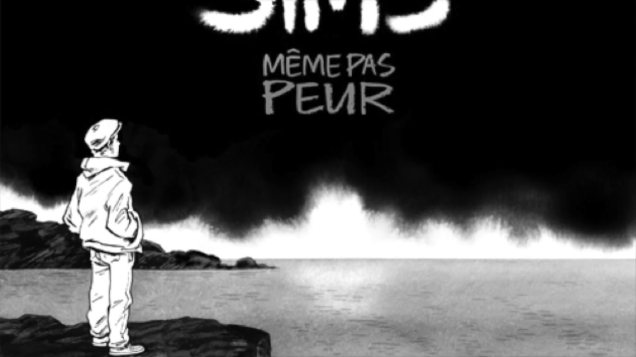 Watch Sim's - SOS - Audio - on YouTube Watch Sim's - SOS - Audio - on YouTube