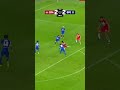 🏆 ЧЕМПИОНСКИЙ ХАРАКТЕР ИЗ 2017-ГО!
