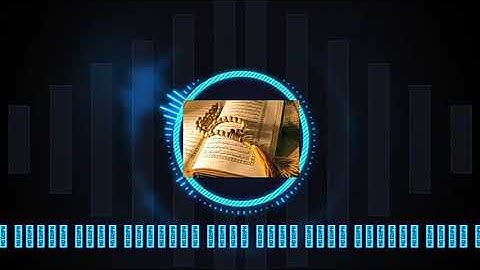 وإما ينزغنك من الشيطان نزغ فاستعذ بالله /القارئ عبد الرحمان مسعد