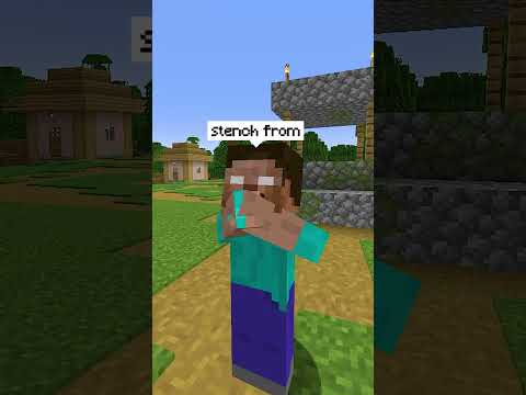 BLIND KID ASKING FOR HELP IS IGNORED UNTIL… #shorts