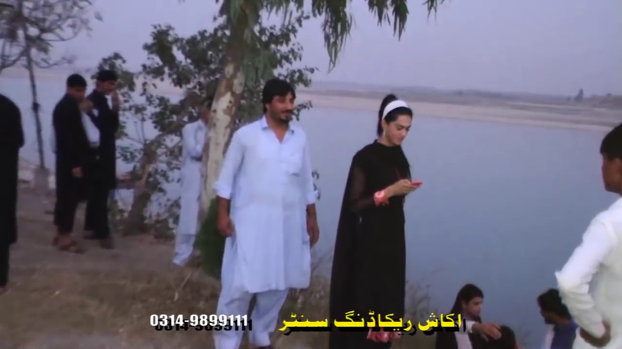 Sale La zo Janana Tamashy La zo | Pashto New Songs 2018