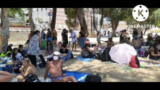 repulse bay part 3