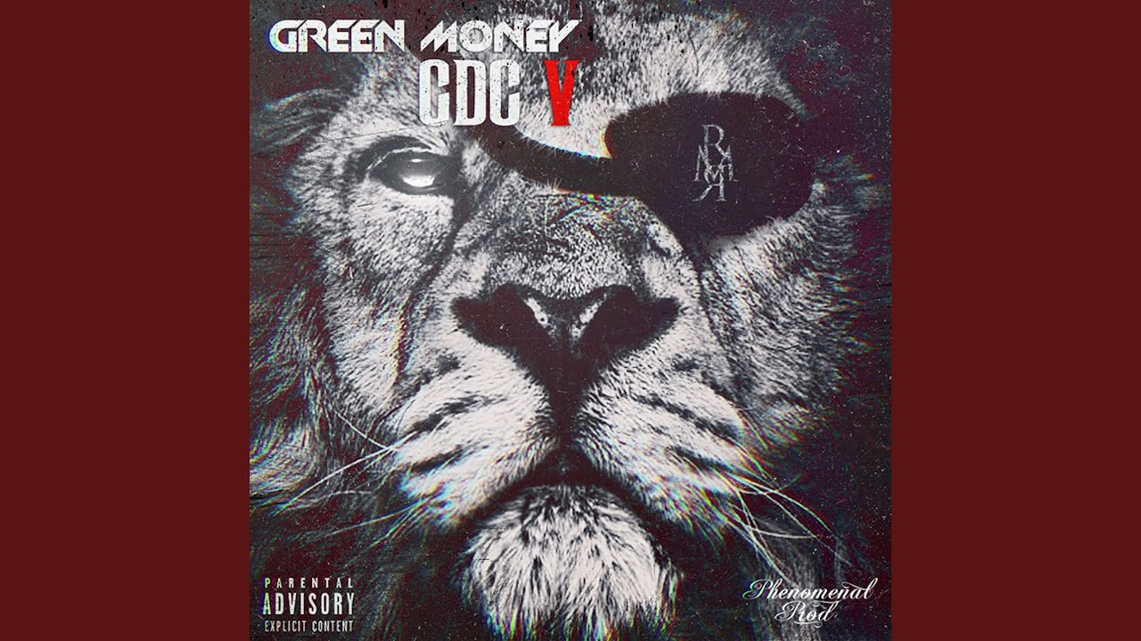 La Course Aux Richesses