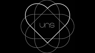 Unisson - Holotropical