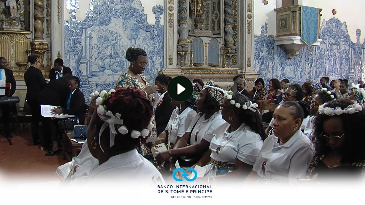 357º Programa Nós por Lá «Festa de São Francisco de Assis em Portugal-2025»