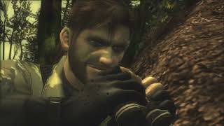 Top 10 Metal Gear Solid Guns