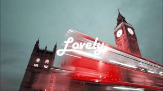 Glimmer Of Blooms - You