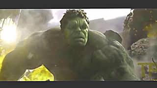 Iron Man 4 Trailer Demir Adam