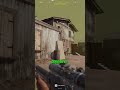 #Warzone #CallOfDuty #Gaming #Fails #TroncosWZ #GamerLife