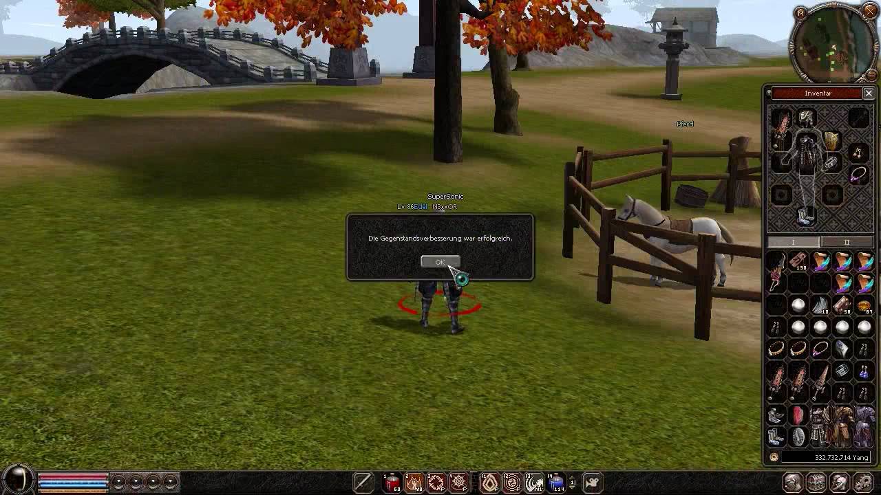 N3xxOR & Cr3aTiV Gifti pimpen Part 2