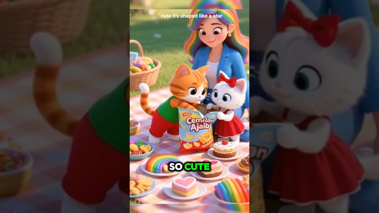 волшебная закуска 🎉