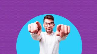 CARLOS OQUENDO DE AMAT - MARTÍN ADÁN | CAP. 18 | LI 4° DE SECUNDARIA