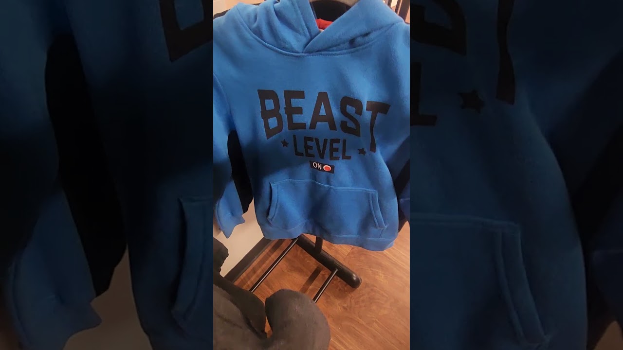 HES Lost and Found 10.16.25