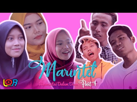 marintel-mencintai-dalam-diam-part4-|-film-pendek-#lorstory