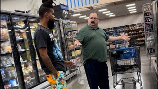 I wouldn’t do that bud
