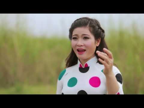 Video Ký Ức Dòng Lam - Sông Thao - Ca Khúc Trữ Tình Xứ Nghệ... - youtube