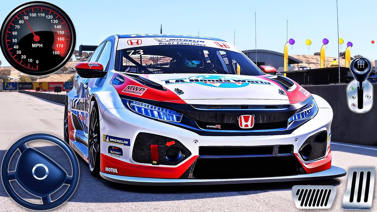 Extreme Derby Car Driving 3D simulator - PC GamePlay forza horizon 5