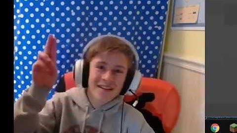 1-Hour Blender Modeling || Challenge #1