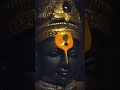 #mauli #tukarammaharajpalkhi #musicgenre #jayhariviththal #song #alandi #ekadashi