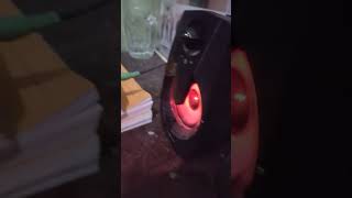 DJ TapisTaTaPis ENAQEUN #tutorialflstudio #tutorialyoutube #Ngular #djtiktokterbaru2024