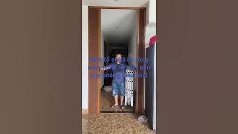 Vách Tổ Ong cản sáng, cách nhiệt tiện gọn cho phòng điều hòa